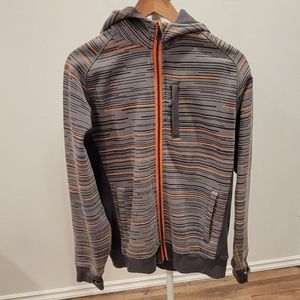 Men's Lululemon Scuba Jacket